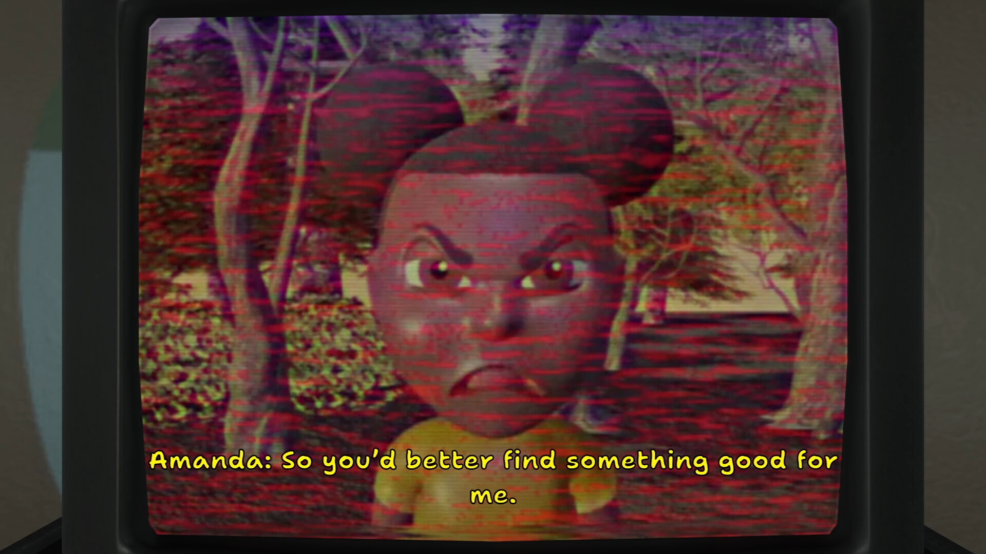 Image 7