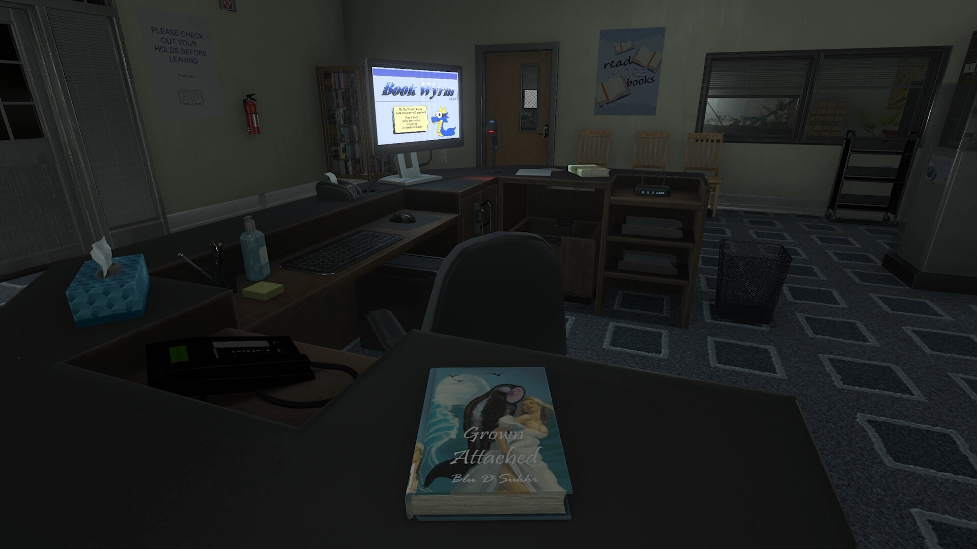 Image 5