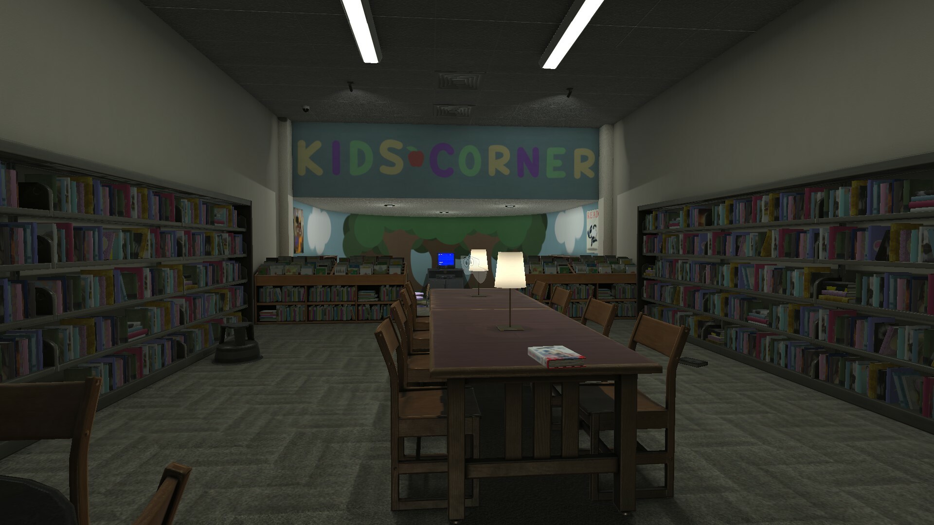 Image 4