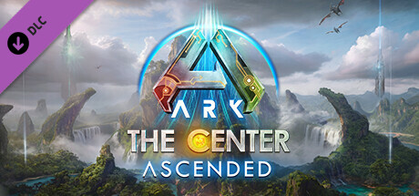 Game Main Header