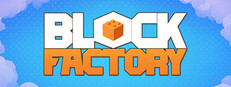 Block Factory