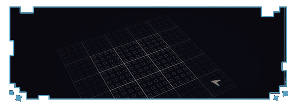 积木工厂|官方中文|Block Factory插图6