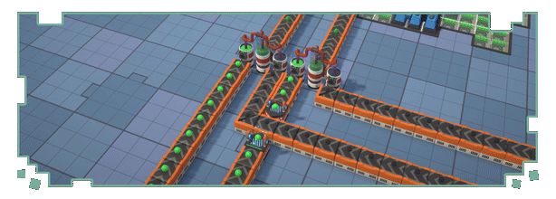 积木工厂|官方中文|Block Factory插图4
