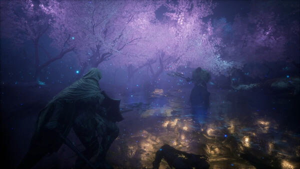 遗物:第一守护者/The Relic: First Guardian 截图 8