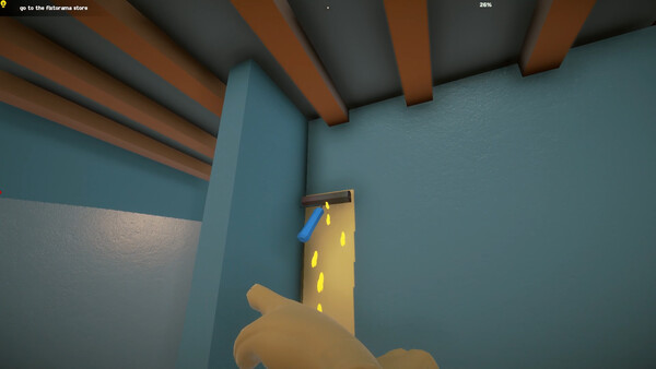 图片[14]-房屋建造者2（House Builder 2）免安装中文版下载-蒸汽游戏宝库 - 高质量Steam单机游戏下载站