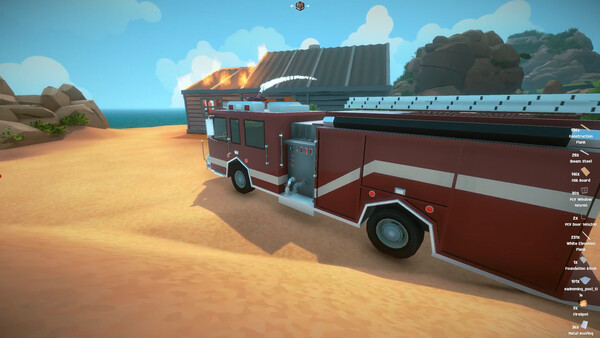 图片[9]-房屋建造者2（House Builder 2）免安装中文版下载-蒸汽游戏宝库 - 高质量Steam单机游戏下载站