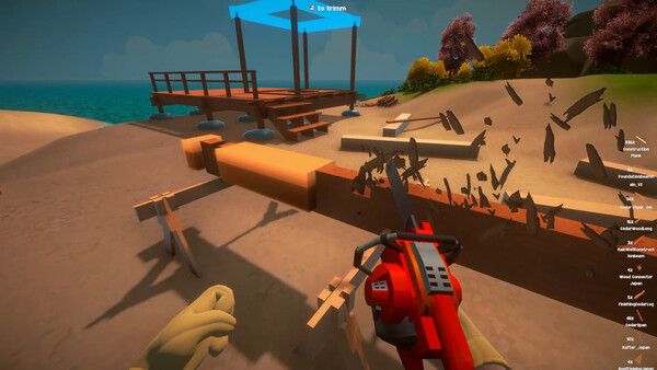 图片[17]-房屋建造者2（House Builder 2）免安装中文版下载-蒸汽游戏宝库 - 高质量Steam单机游戏下载站