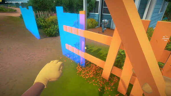 图片[19]-房屋建造者2（House Builder 2）免安装中文版下载-蒸汽游戏宝库 - 高质量Steam单机游戏下载站