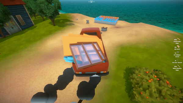 图片[22]-房屋建造者2（House Builder 2）免安装中文版下载-蒸汽游戏宝库 - 高质量Steam单机游戏下载站