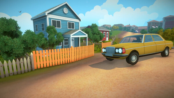 图片[24]-房屋建造者2（House Builder 2）免安装中文版下载-蒸汽游戏宝库 - 高质量Steam单机游戏下载站