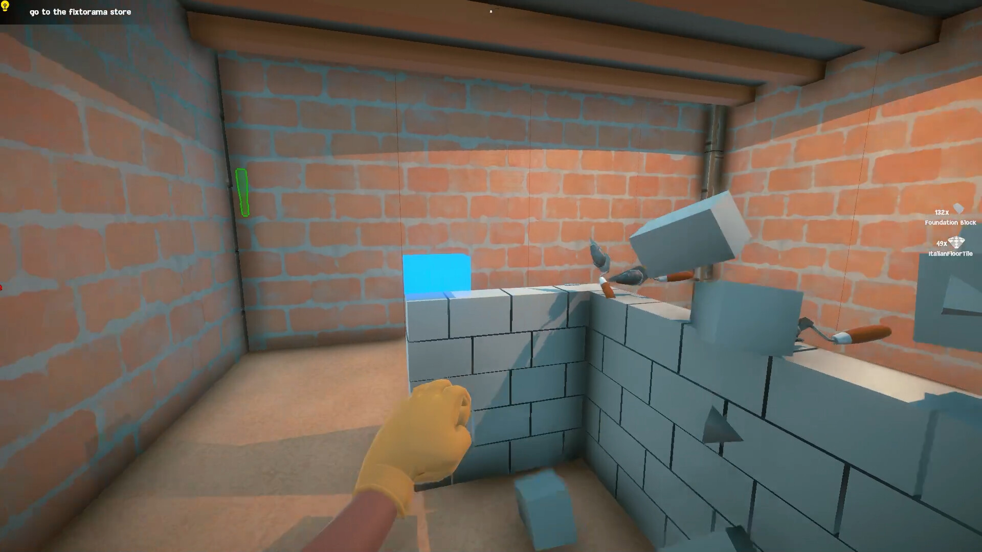房屋建造者|官方中文|House Builder 2 - 15