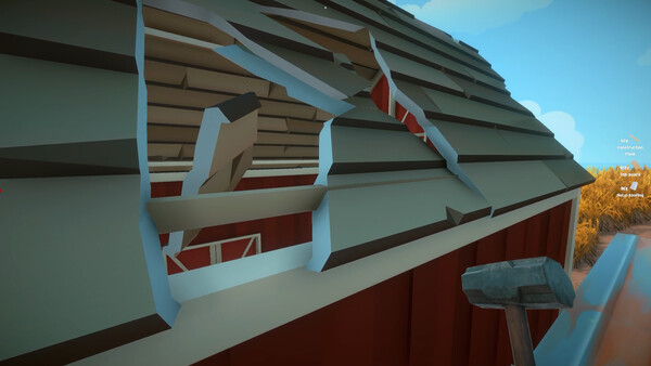 图片[16]-房屋建造者2（House Builder 2）免安装中文版下载-蒸汽游戏宝库 - 高质量Steam单机游戏下载站