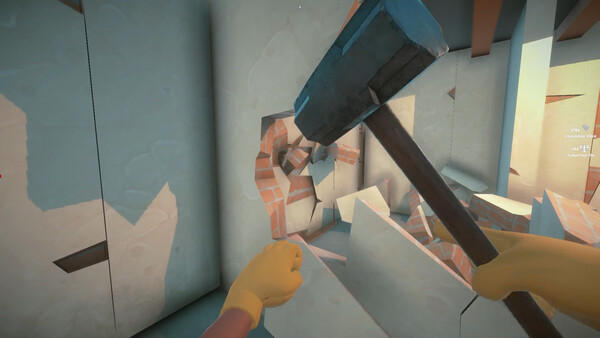 图片[5]-房屋建造者2（House Builder 2）免安装中文版下载-蒸汽游戏宝库 - 高质量Steam单机游戏下载站