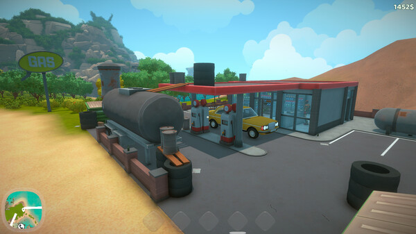 图片[12]-房屋建造者2（House Builder 2）免安装中文版下载-蒸汽游戏宝库 - 高质量Steam单机游戏下载站