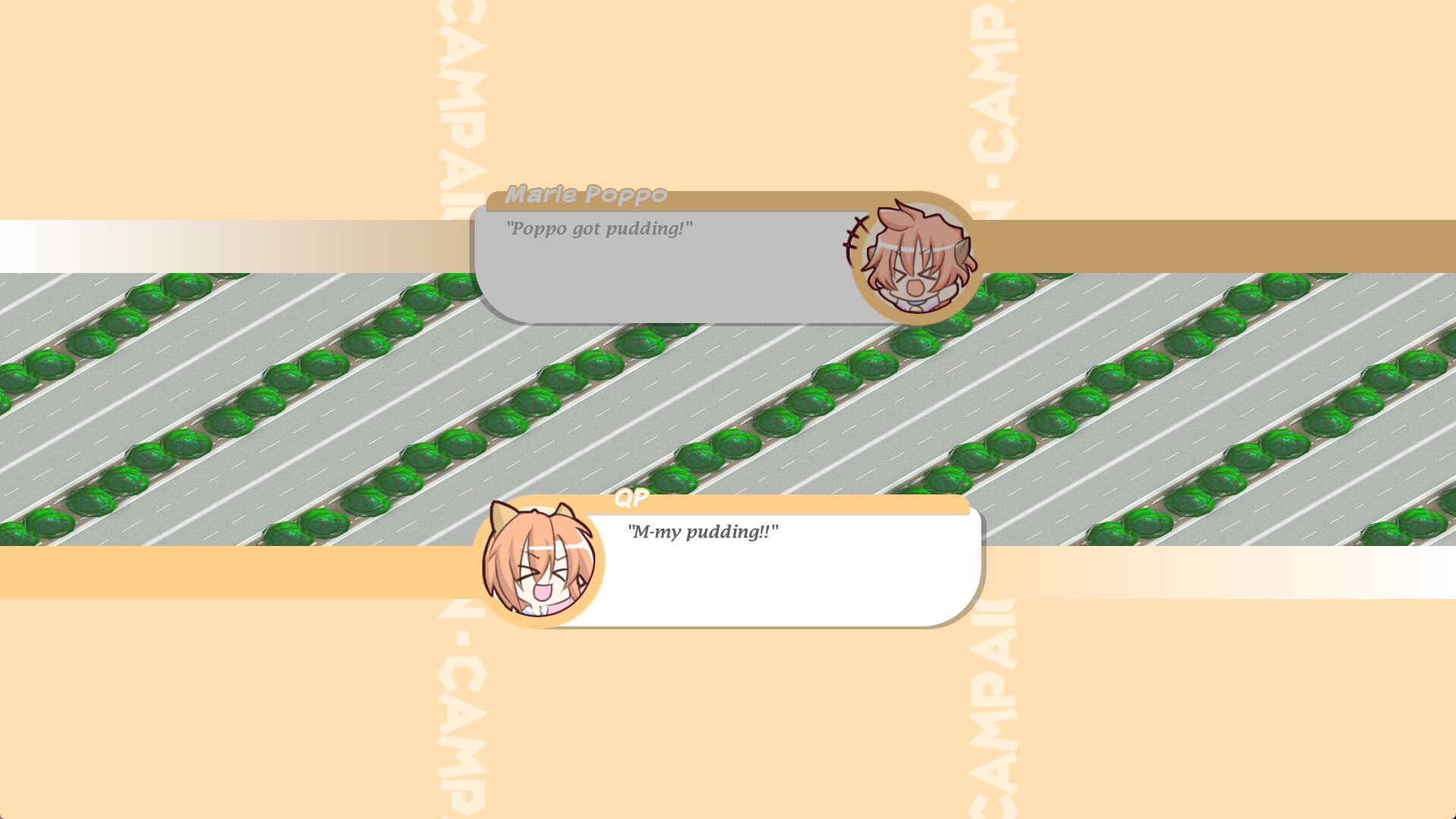 图片[8]-100%鲜橙汁/100% Orange Juice v3.28.1|休闲益智|2.2GB|中文-蝶影二次元