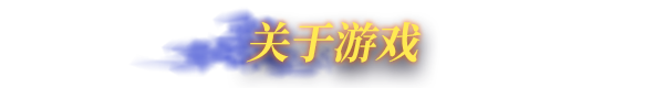 图片[8] • 《乔尼·埃弗斯的幽灵之谜/The Haunting of Joni Evers》Build 17150954|容量5.88GB|官方原版英文|支持键盘.鼠标.手柄 • BUG软件