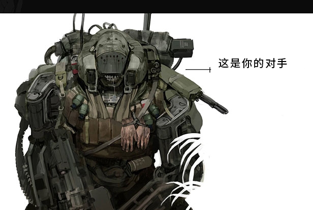 永恒寒冬|永恒寒冬最新版官方中文免费下载