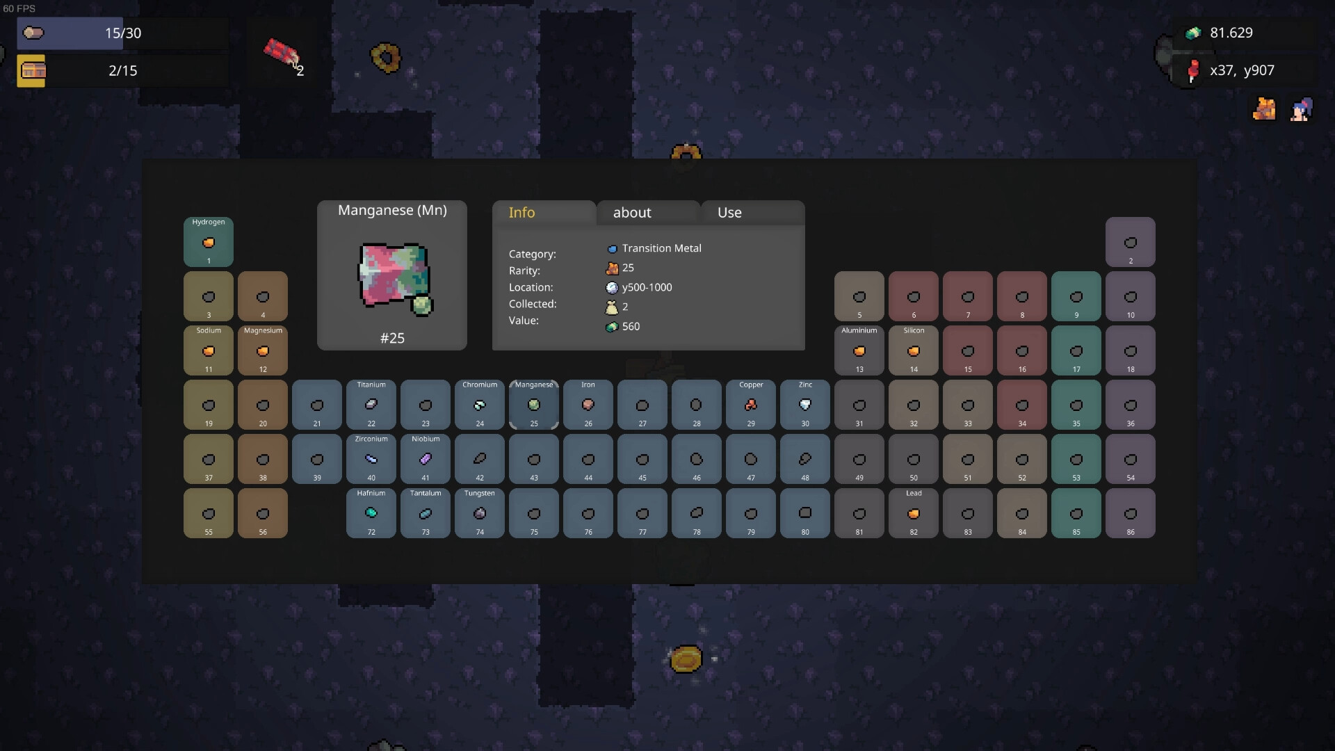 《超级采矿机械(Super Mining Mechs)》|Build 22483394|中文|免安装硬盘版 《超级采矿机械(Super Mining Mechs)》|Build 22483394|中文|免安装硬盘版