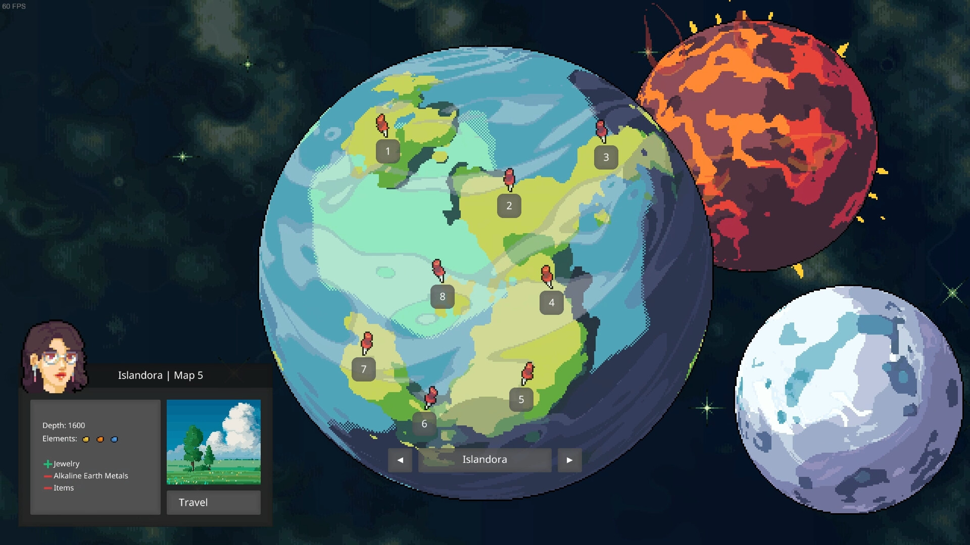 《超级采矿机械(Super Mining Mechs)》|Build 22483394|中文|免安装硬盘版