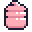 图片[4]-绿蝇侠2：超限/BLOWFLY2:OVERLIMIT Build.15104730|动作冒险|容量273M|免安装绿色中文版-KXZGAME
