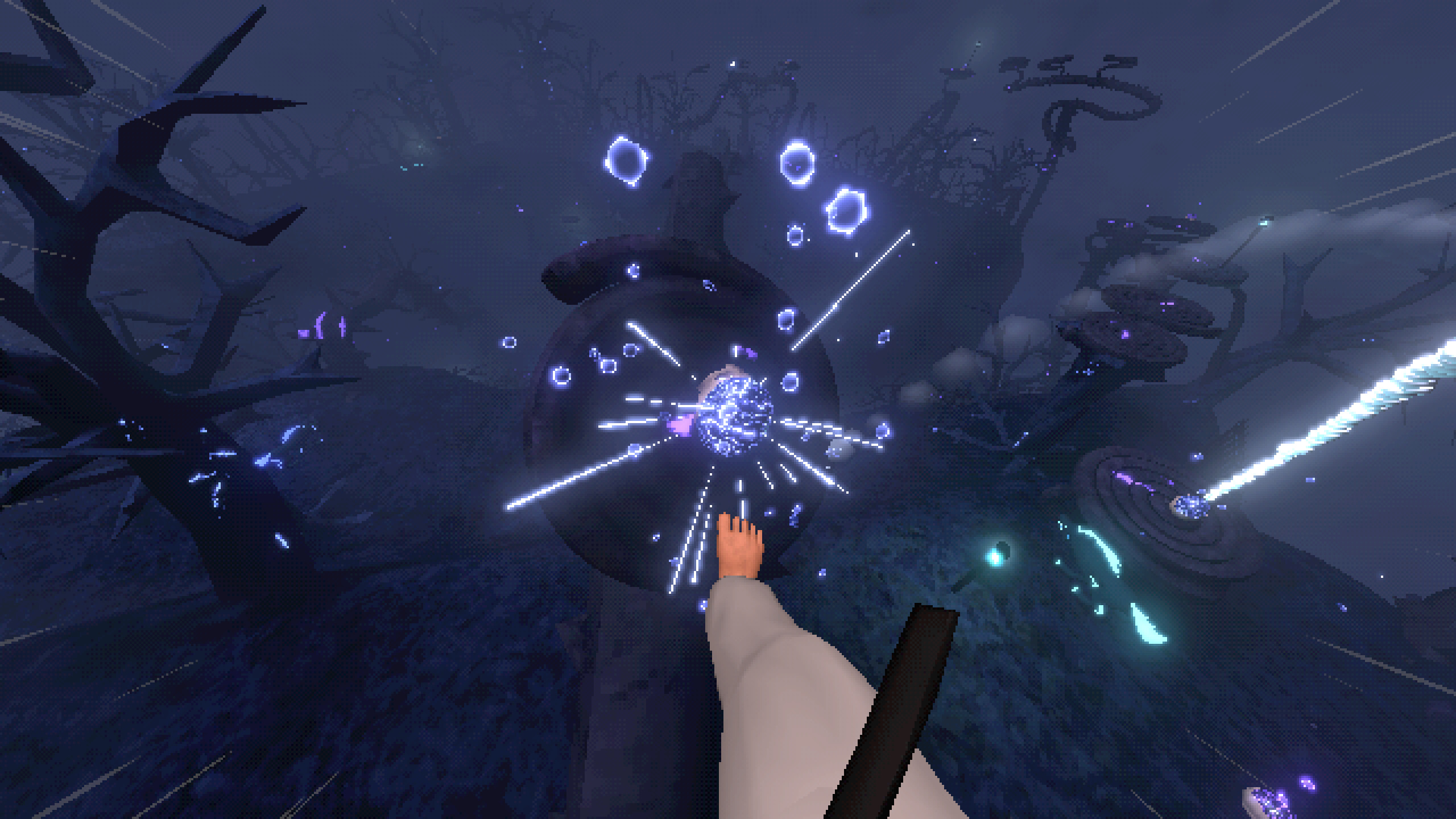 踢入地狱|2G大小|官方中文|Kickn Hell