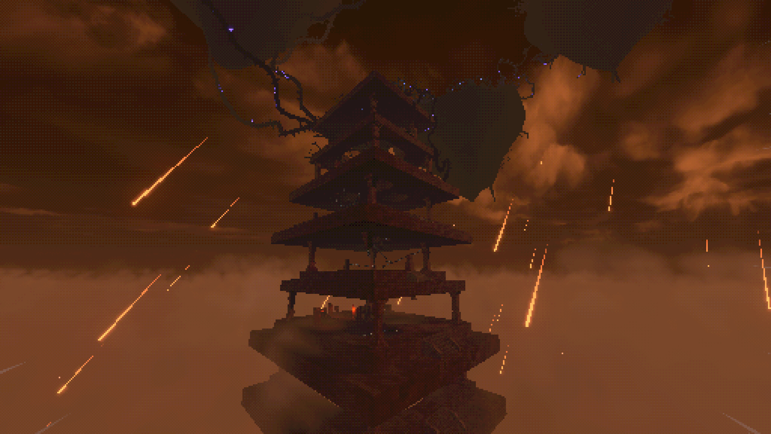 踢入地狱|2G大小|官方中文|Kickn Hell