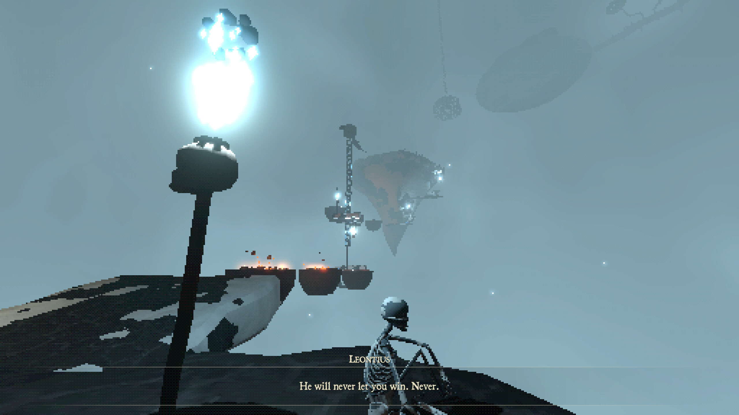 踢入地狱|2G大小|官方中文|Kickn Hell