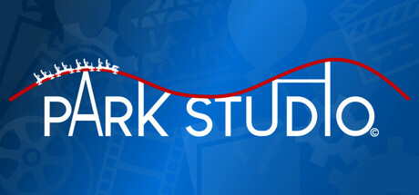 Theme Park Architect