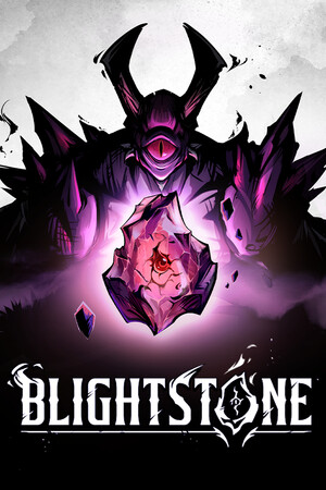 灾厄之石/Blightstone