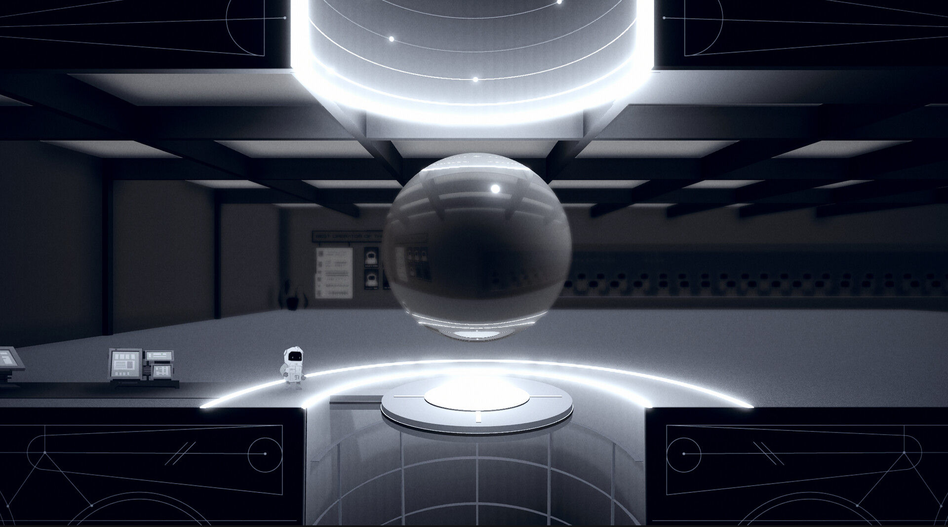 无限挖矿公司/ITER-8 截图 7