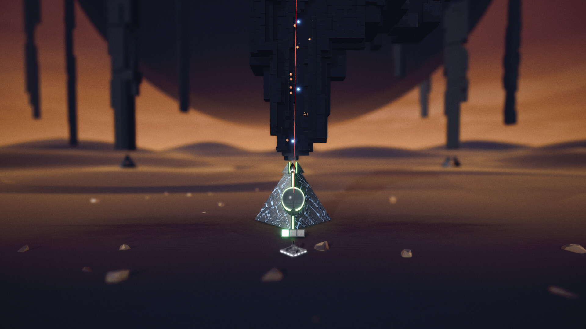 图片[13]-无限挖矿公司（ITER-8）免安装中文版下载-蒸汽游戏宝库 - 高质量Steam单机游戏下载站