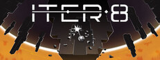 ITER-8