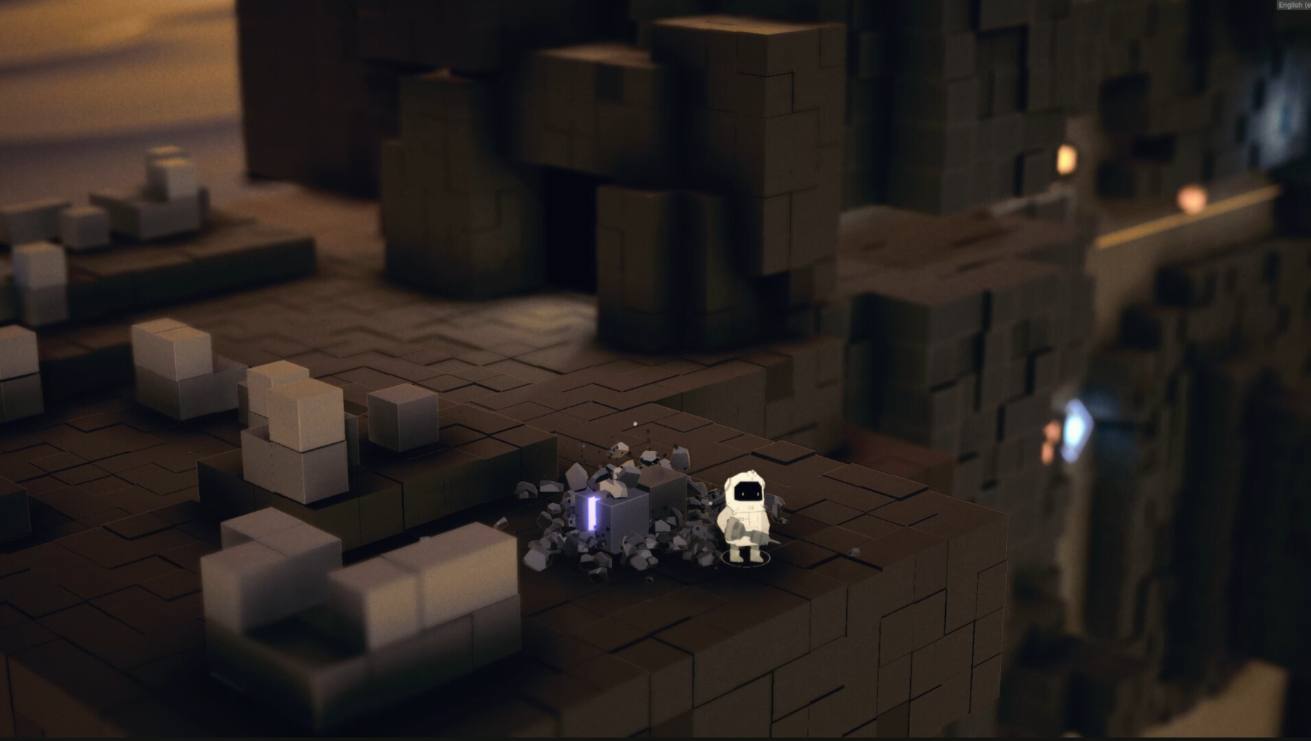 无限挖矿公司/ITER-8 截图 9