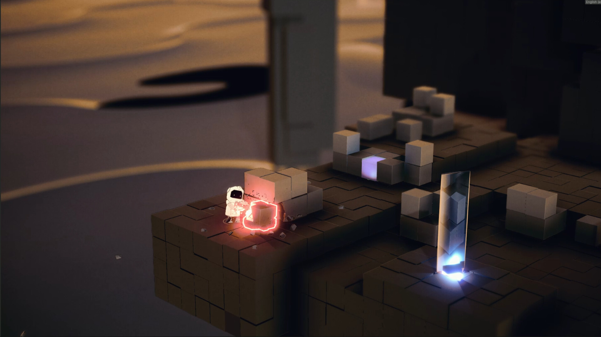 图片[15]-无限挖矿公司（ITER-8）免安装中文版下载-蒸汽游戏宝库 - 高质量Steam单机游戏下载站