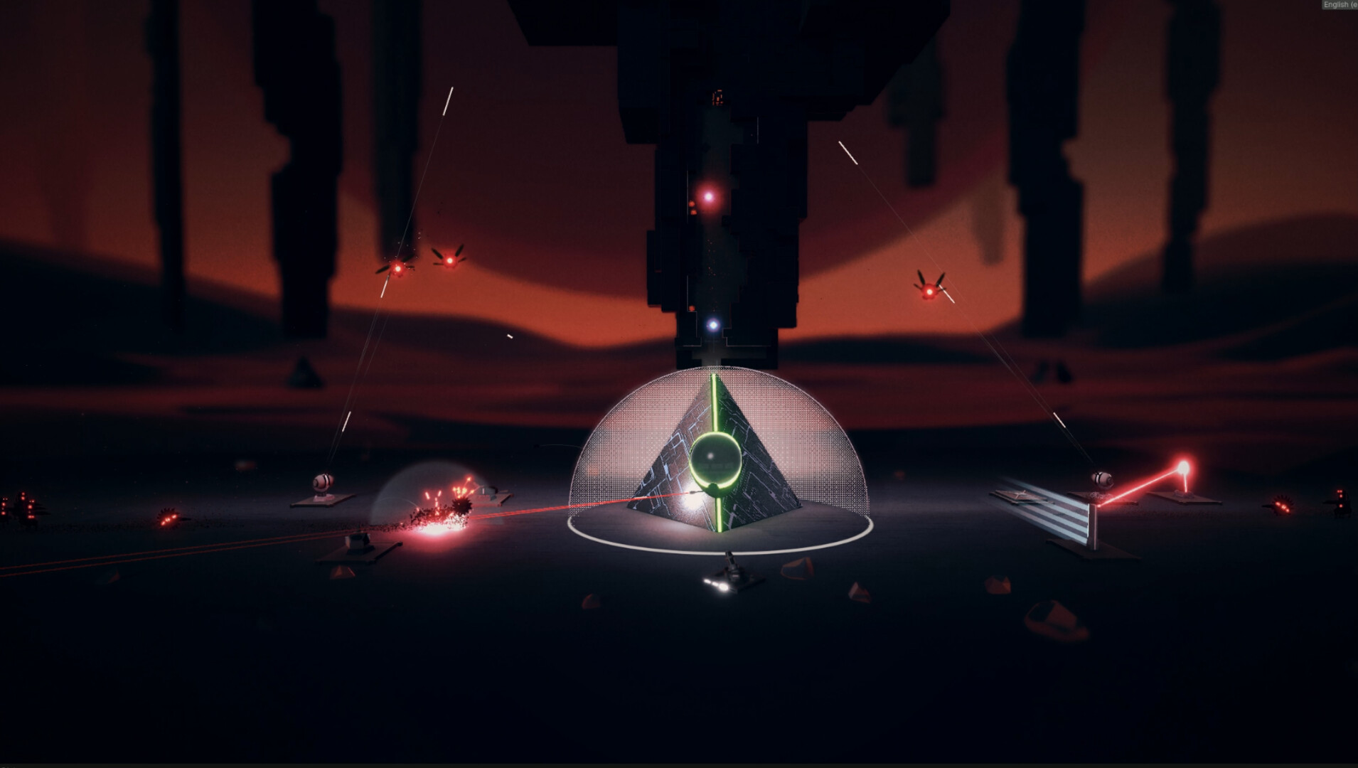 图片[12]-无限挖矿公司（ITER-8）免安装中文版下载-蒸汽游戏宝库 - 高质量Steam单机游戏下载站