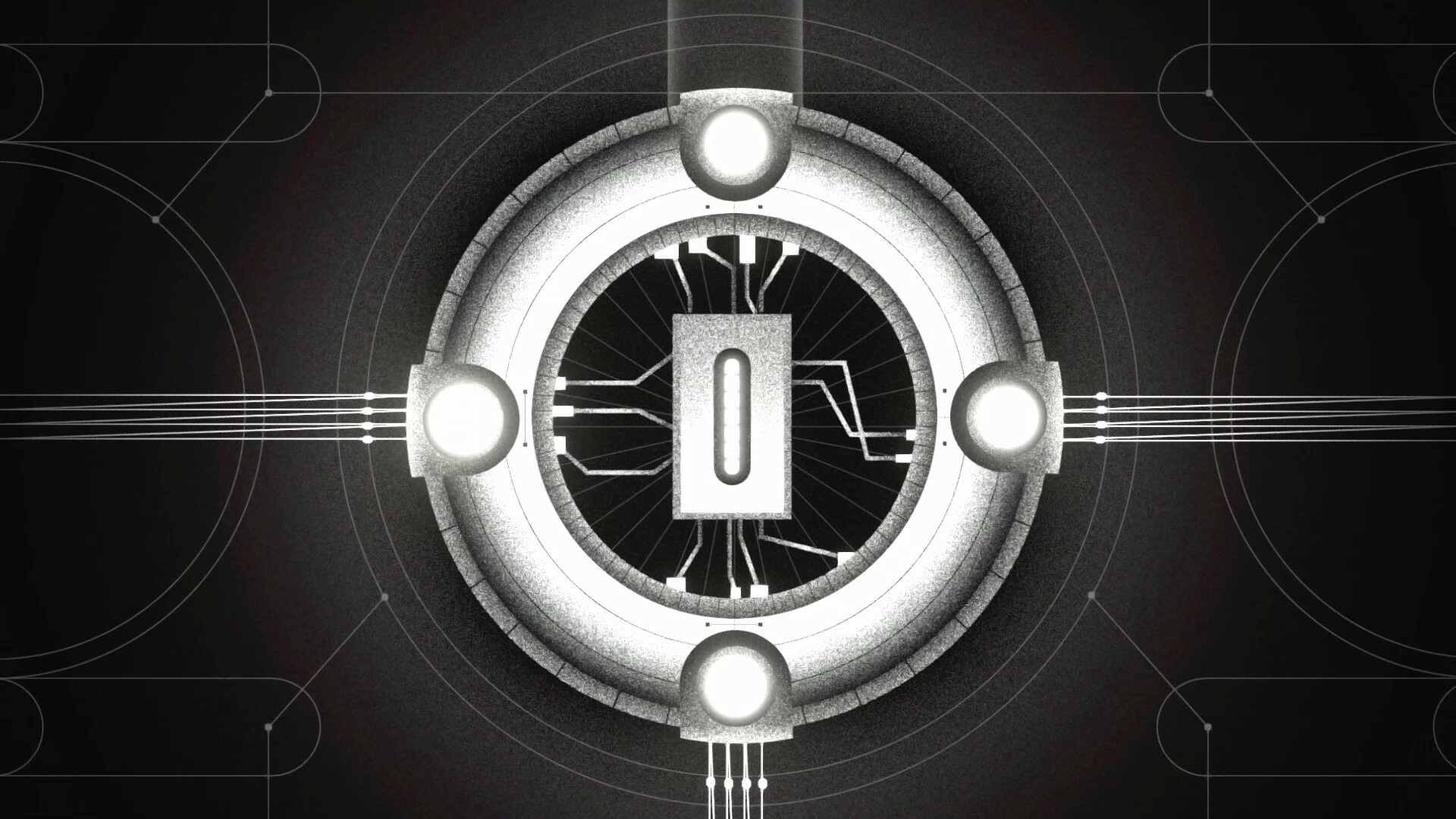 图片[16]-无限挖矿公司（ITER-8）免安装中文版下载-蒸汽游戏宝库 - 高质量Steam单机游戏下载站