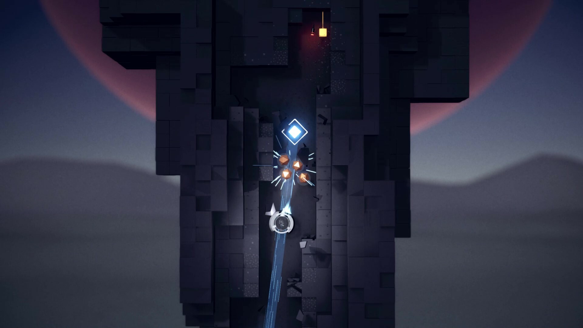 图片[14]-无限挖矿公司（ITER-8）免安装中文版下载-蒸汽游戏宝库 - 高质量Steam单机游戏下载站