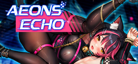 2832330 《Aeons Echo》免安装中文版