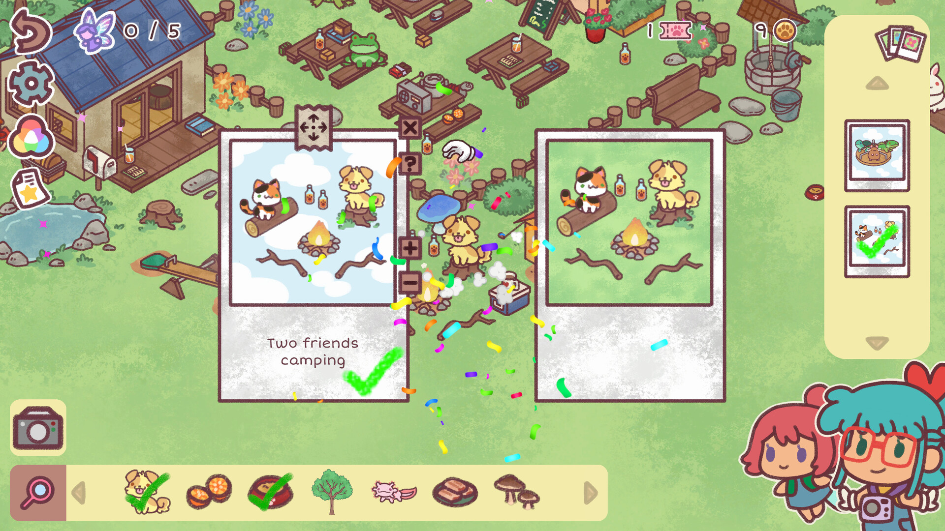 ss_33e90555a297bdd81e3920d70a5c362558e110b3.1920x1080