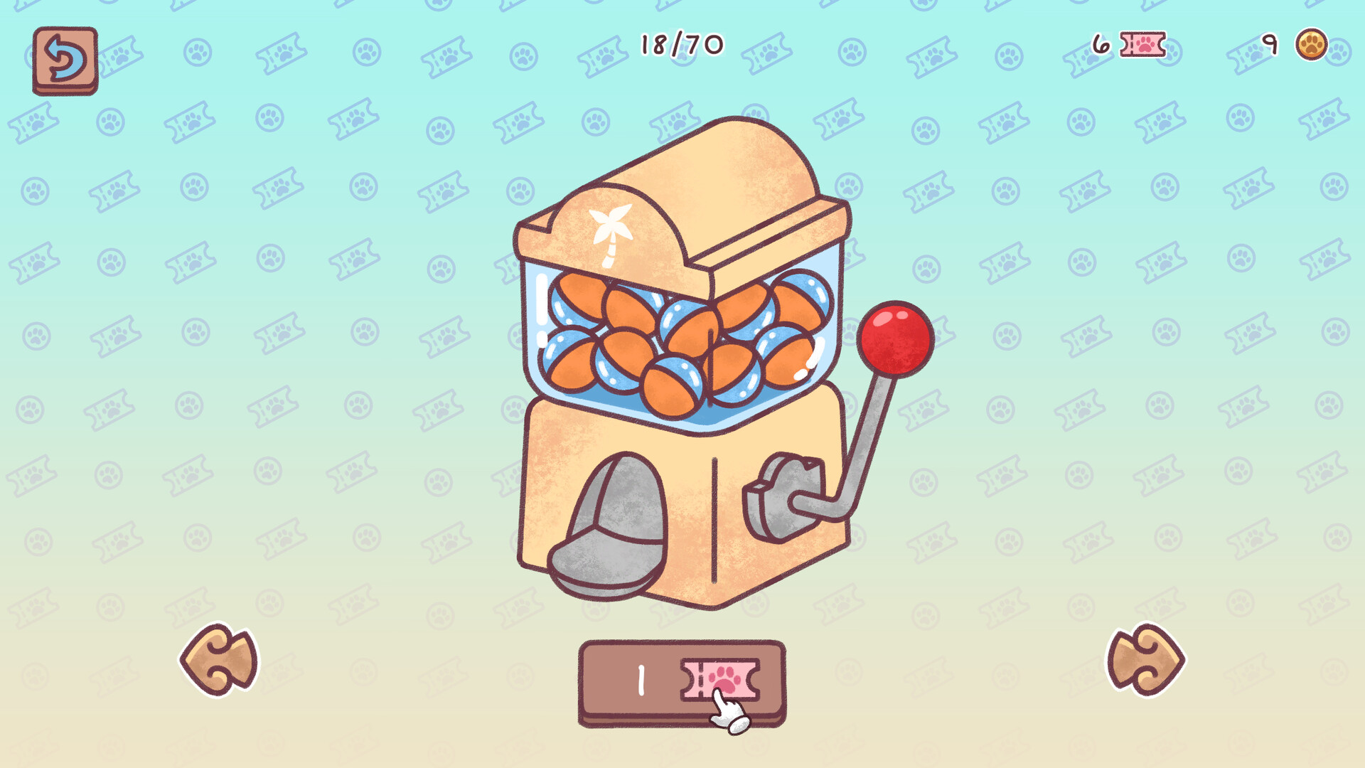 ss_a6cbcf075244c7c42cb2456404f81eb1e5ff7e99.1920x1080