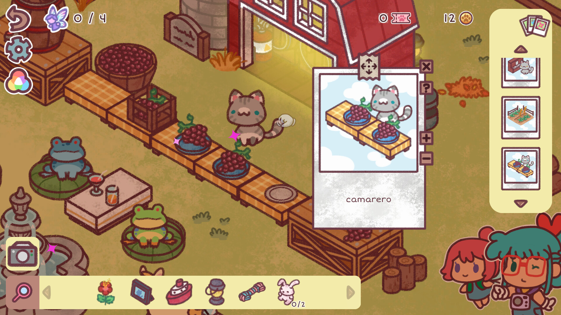 ss_fdbaf31d0c02aebdc74c504710c61ef2b2404a0b.1920x1080