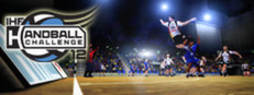 IHF Handball Challenge 12