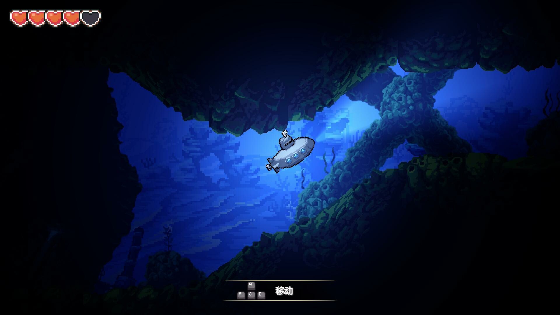 图片[8]-海洋幻想手机版（Sea Fantasy APK）下载-蒸汽游戏宝库 - 高质量Steam单机游戏下载站