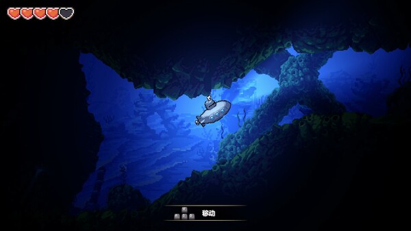 图片[8]|海洋幻想 Sea Fantasy v1.4.31 -飞星（官中）|飞星游戏网 - 高质量单机游戏网盘下载站 | 免费Steam资源