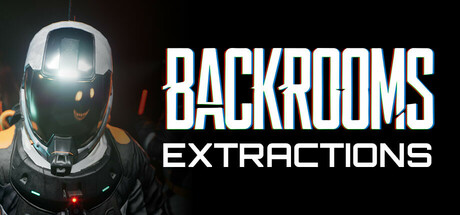 后室：撤离/Backrooms: Extractions-秋风资源网