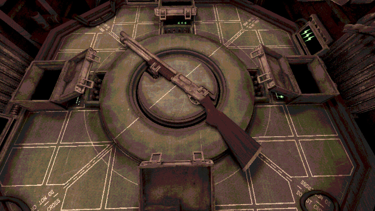 ss_002b57a42931b77edc27c37cb4764e40bb481681.1920x1080