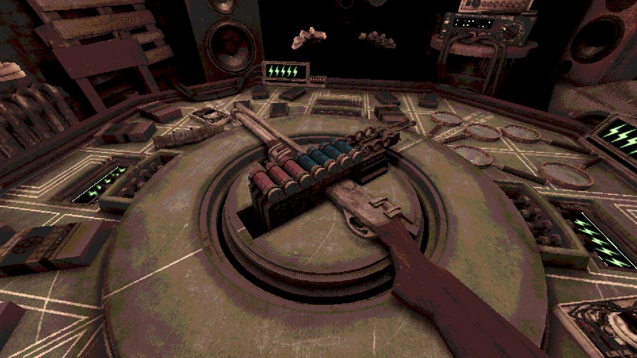 ss_3644e6813bba9e87add09ad5e7b150bb9283a850.1920x1080