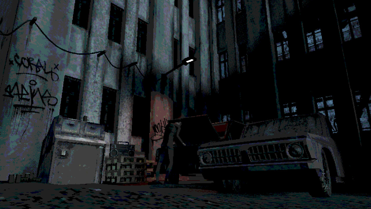 ss_a1b2abfd4ca49b2d5982dbc5a5a9f2af905897fd.1920x1080