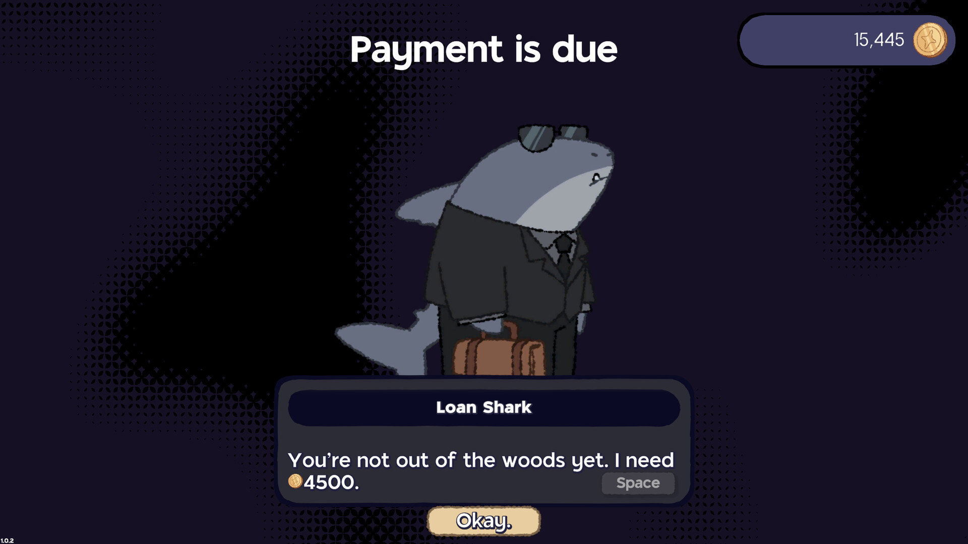 宝石殿堂/Gemporium: A Cute Mining Sim 截图 8