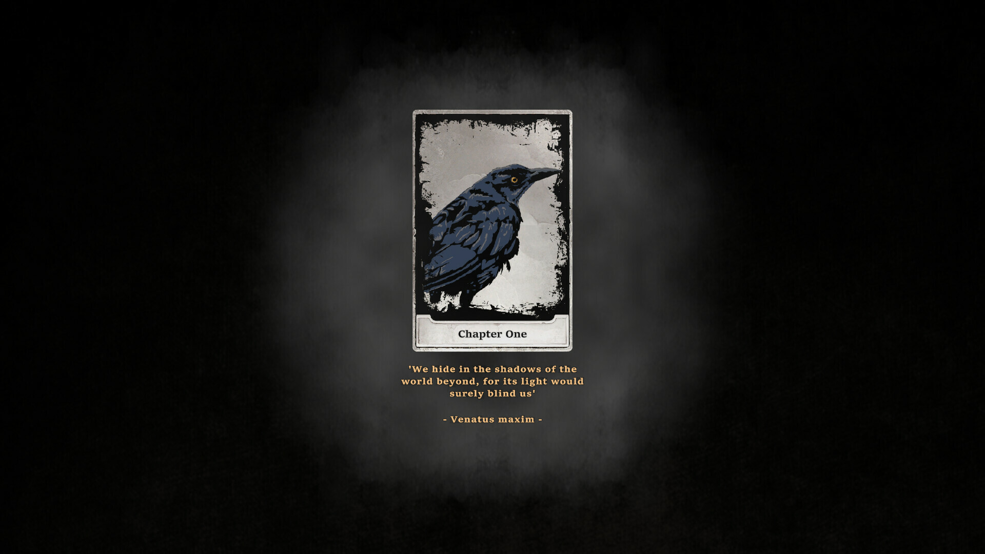 海鲁克的惊恐/The Horror at Highrook 截图 7